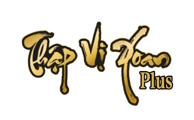 THẬP VỊ XOANG